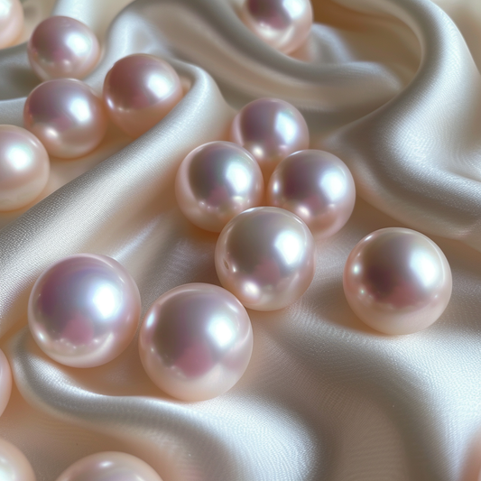 Pearl