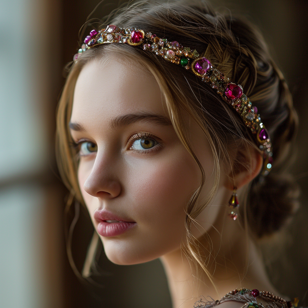 Headband