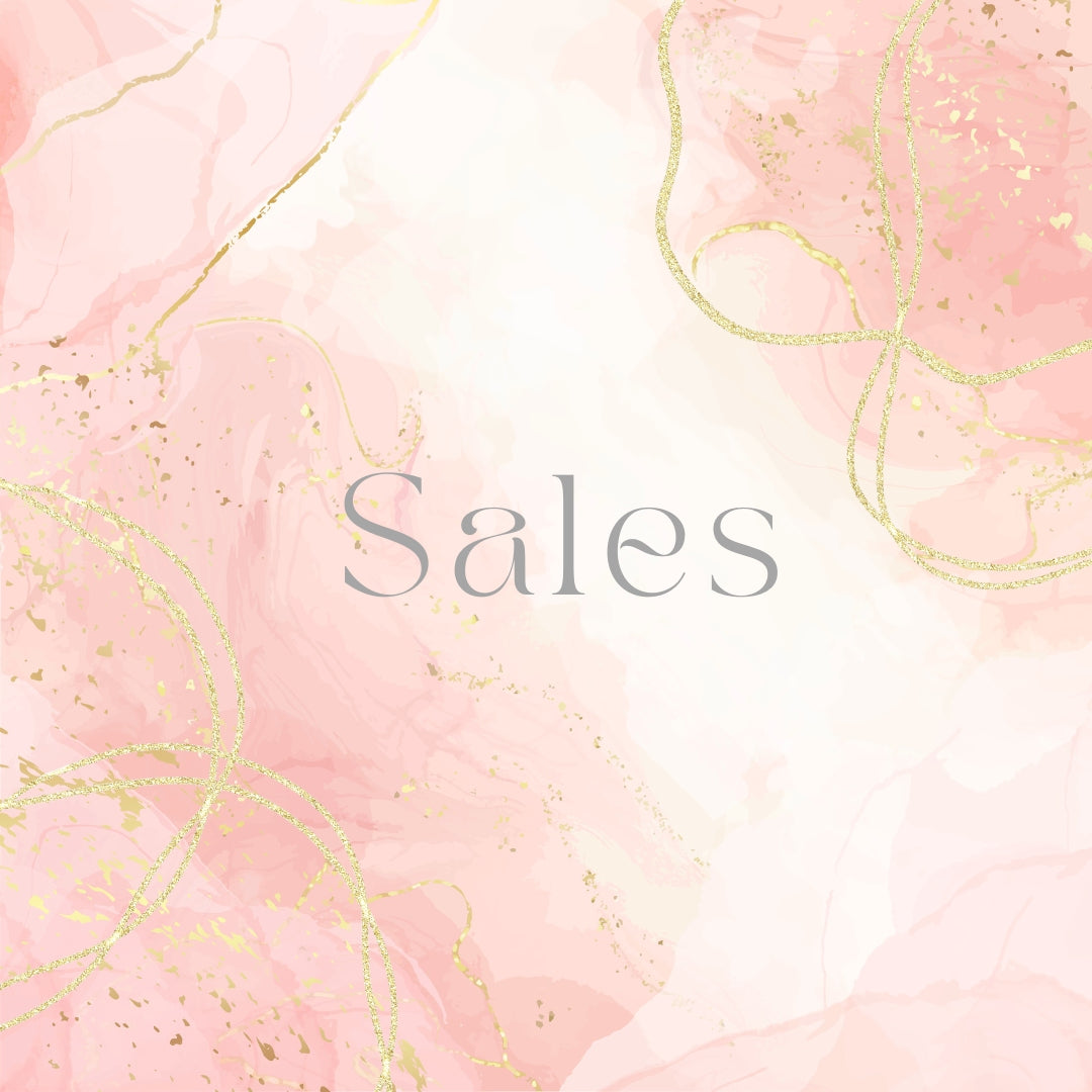 Sales